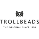 Trollbeads